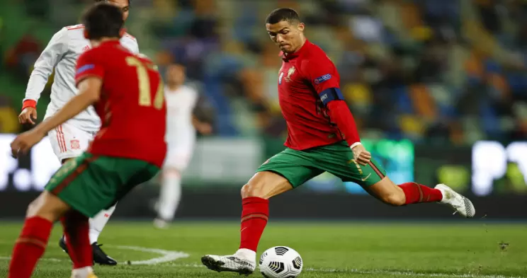 南非vs巴拿马直播_高清南非vs巴拿马直播赛事在线_高清无插件南非vs巴拿马直播-24直播