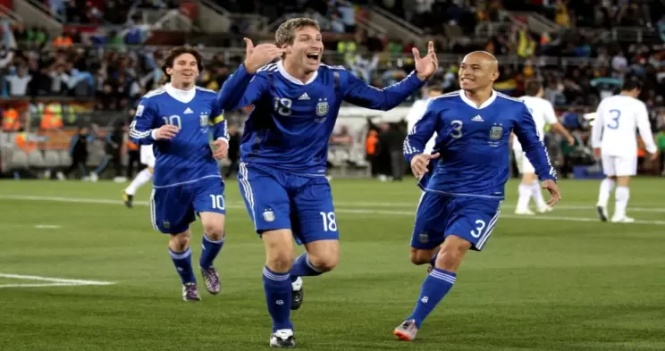 南非vs巴拿马直播_高清南非vs巴拿马直播赛事在线_高清无插件南非vs巴拿马直播-24直播